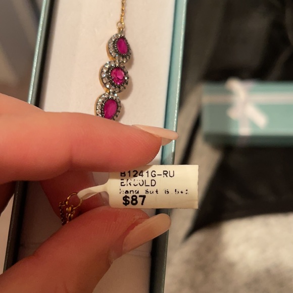 Bracelet - Picture 4 of 4